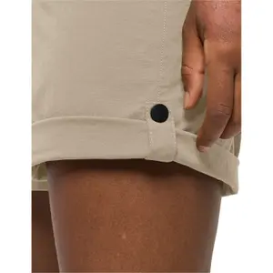 Damesshort Jack Wolfskin Desert image-2