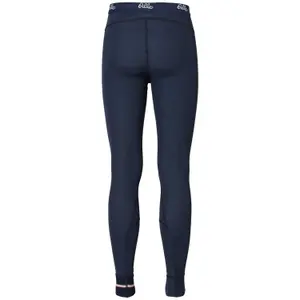 Hosen Odlo Long John Warm image-1