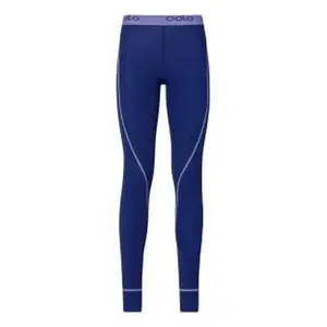 Hose Frau Odlo John Warm image-0
