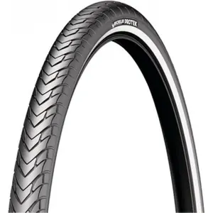 150581-city-reifen-flankenverstarkung-reflex-michelin-protek-tr-32-630-schwarz-27size-x-1-1-4