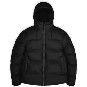 Daunenjacke Rains image-0