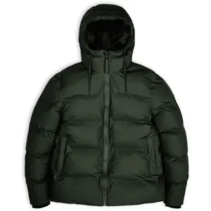 Daunenjacke Rains image-0