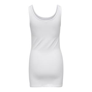 product/1/5/15060061-1201450_3.jpg