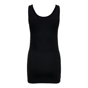Damestop Only onllive love image-1