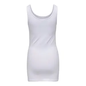 Damestop Only onllive love image-1