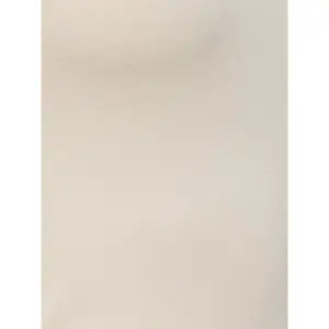 Langes Tanktop für Frauen Only Live love life image-1