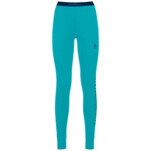 Mallas de mujer Odlo baselayer Revelstoke Warm image-0