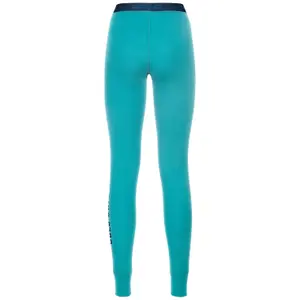 Mallas de mujer Odlo baselayer Revelstoke Warm image-1