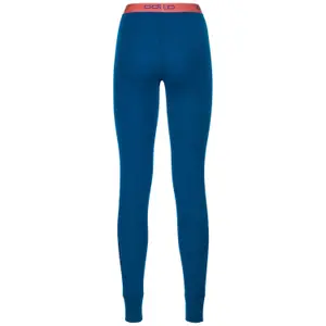 Mallas de mujer Odlo baselayer Revelstoke Warm image-1