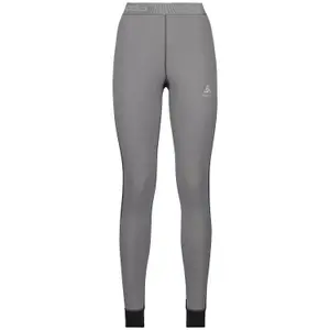 Pantalón Odlo Active Revelstoke Warm image-0