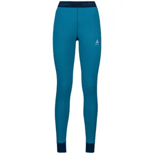 Pantalón Odlo Active Revelstoke Warm image-0