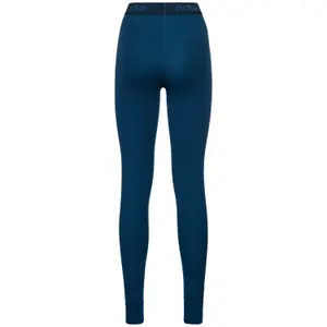 Pantalón Odlo Active Revelstoke Warm image-1