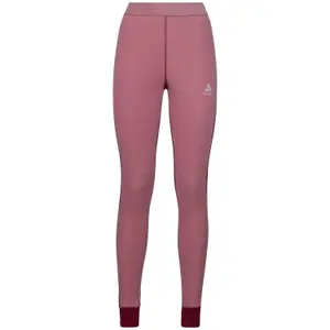 Pantalón Odlo Active Revelstoke Warm image-0