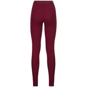 Pantalón Odlo Active Revelstoke Warm image-1