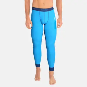 Pantalones Odlo Active Revelstoke Warm image-0