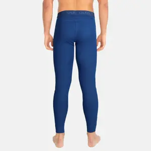 Pantalones Odlo Active Revelstoke Warm image-3