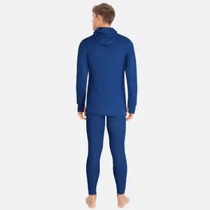 Pantalones Odlo Active Revelstoke Warm image-4