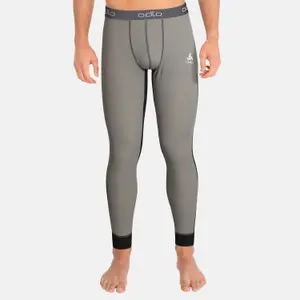 Pantalón Odlo Active Revelstoke Warm image-1