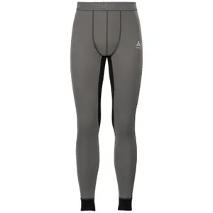 Pantalón Odlo Active Revelstoke Warm image-0