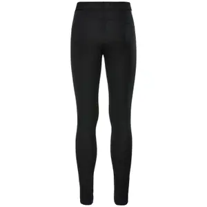 Pantalón Odlo Active Revelstoke Warm image-4