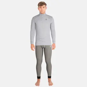 Pantalón Odlo Active Revelstoke Warm image-2