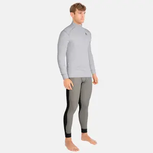 Pantalón Odlo Active Revelstoke Warm image-3