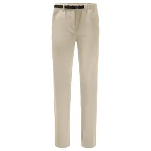 Calças à prova de água para mulheres Jack Wolfskin Summer Walk image-0