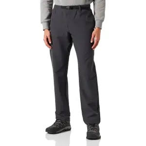 Pantalon imperméable Jack Wolfskin Summer Walk image-1
