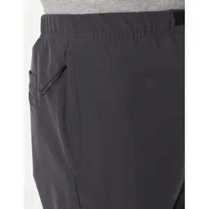 Pantalon imperméable Jack Wolfskin Summer Walk image-3