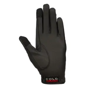Rijhandschoenen HKM Samira image-1