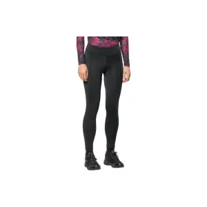 Legging femme Jack Wolfskin Morobbia image-2