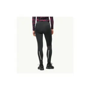Legging femme Jack Wolfskin Morobbia image-3