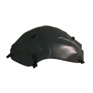 Motorrad-Tankschutz Bagster fz6 image-0