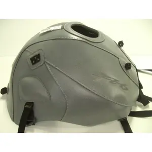 Προστατευτικό ρεζερβουάρ μοτοσικλέτας Bagster fz6 image-0