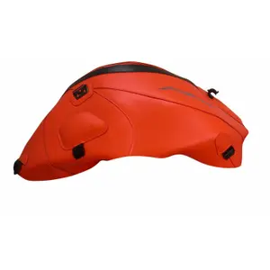 Tankskydd för motorcykel Bagster fz6 image-0