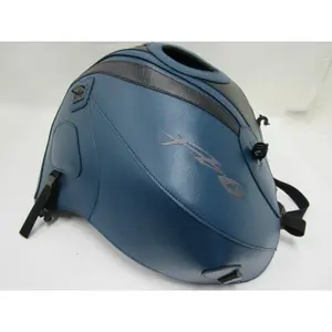 Προστατευτικό ρεζερβουάρ μοτοσικλέτας Bagster fz6 image-0