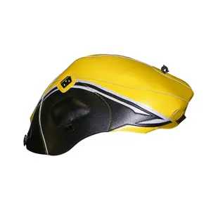 Προστατευτικό ρεζερβουάρ μοτοσικλέτας Bagster fz6 image-0
