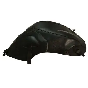 Coperchio del serbatoio della moto Bagster YAMAHA FZ6 2005-2009 image-0