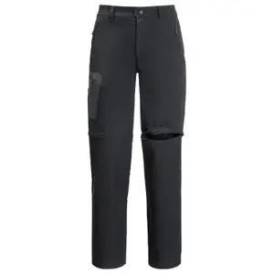 Pantalon zippé Jack Wolfskin Active Track image-1