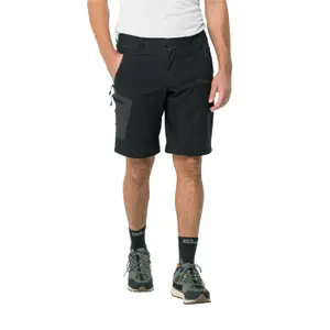 Pantalon zippé Jack Wolfskin Active Track image-3