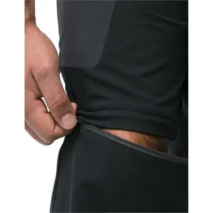 Pantalon zippé Jack Wolfskin Active Track image-4