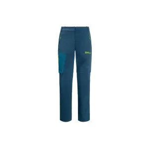 Kalhoty Jack Wolfskin Glastal image-0