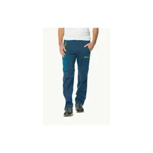 Kalhoty Jack Wolfskin Glastal image-1