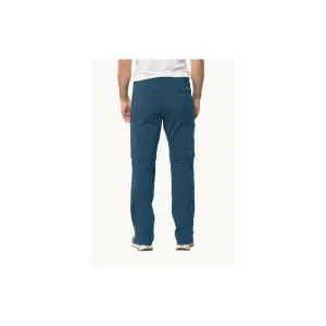 Kalhoty Jack Wolfskin Glastal image-2