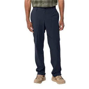 Hose Jack Wolfskin Desert image-1