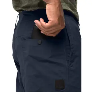 Hose Jack Wolfskin Desert image-2