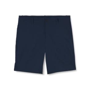 1508341-1010-short-jack-wolfskin-desert-night-blue