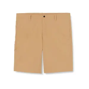 Pantaloncini Jack Wolfskin Desert