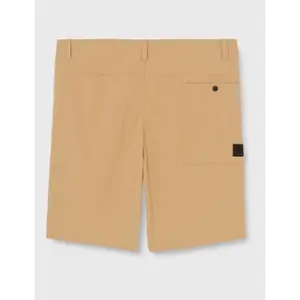 Pantaloncini Jack Wolfskin Desert image-1