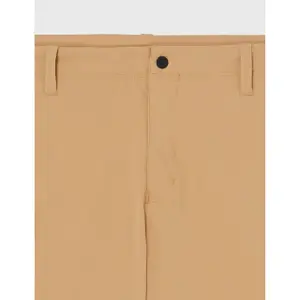 Pantaloncini Jack Wolfskin Desert image-2